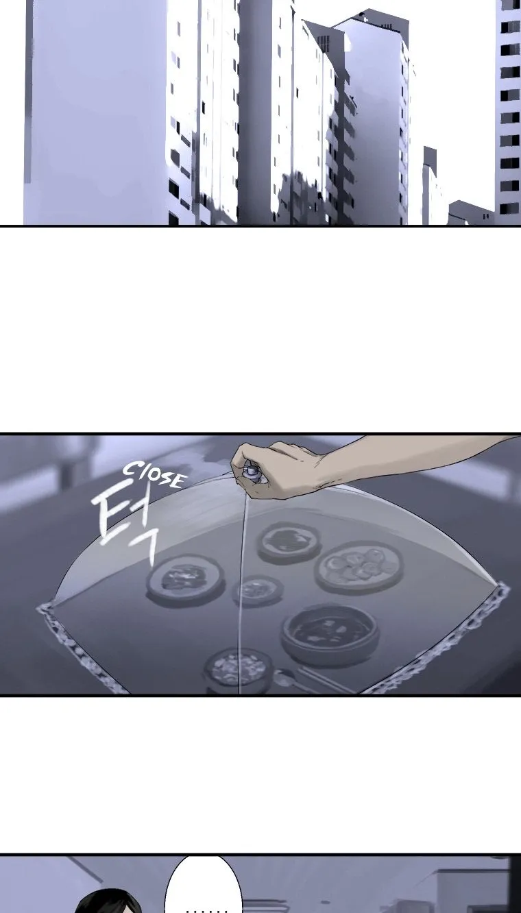 Chapter 1, page 87