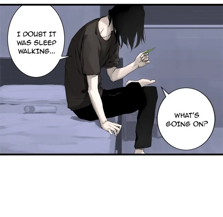 Chapter 3, page 15