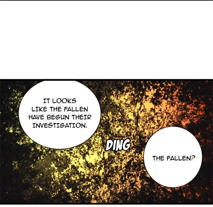 Chapter 3, page 72