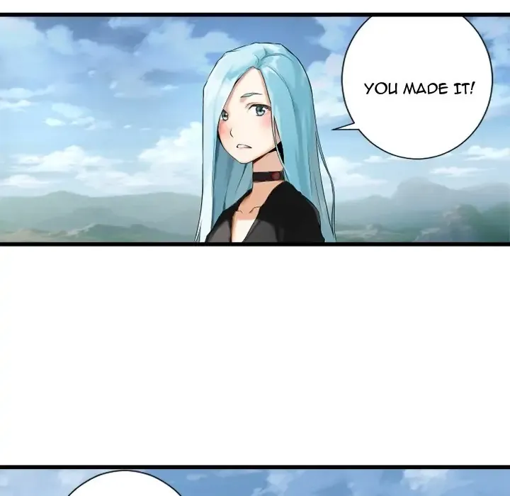 Chapter 7, page 61