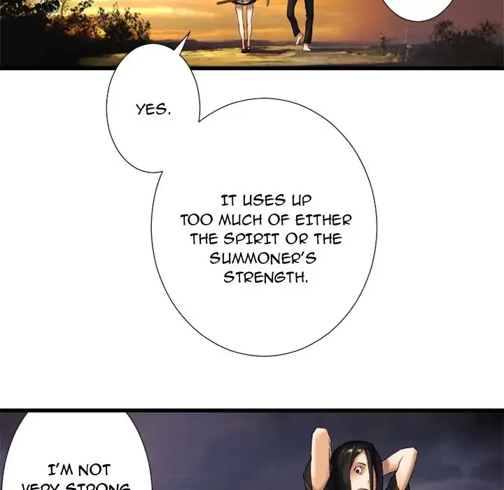 Chapter 12, page 43
