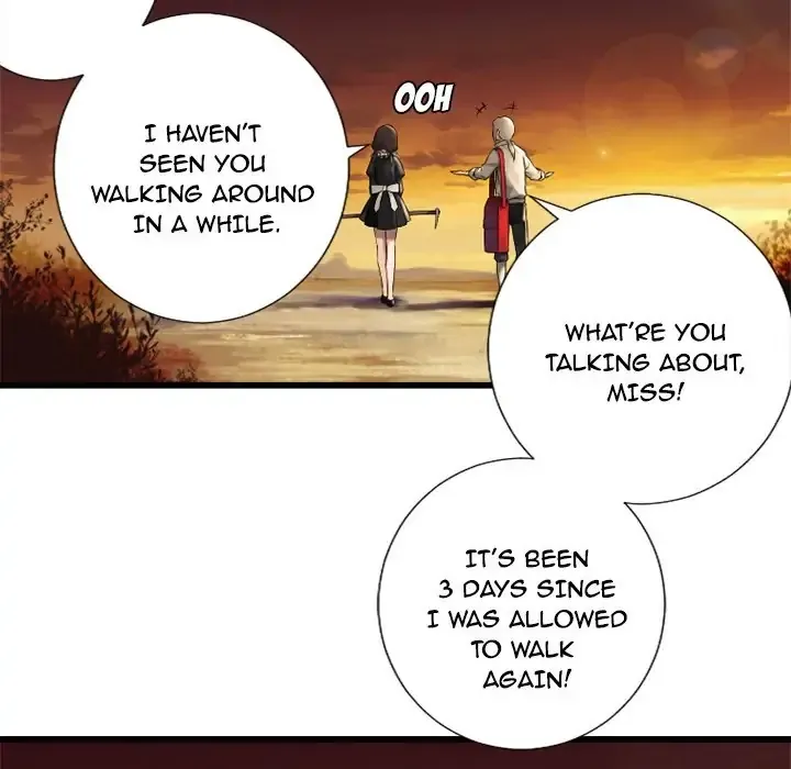 Chapter 13, page 37