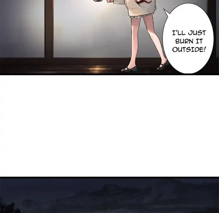 Chapter 14, page 39