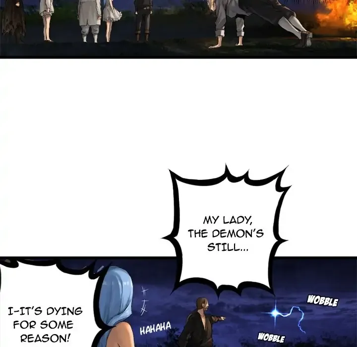 Chapter 15, page 58