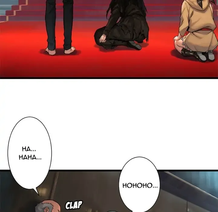 Chapter 21, page 71