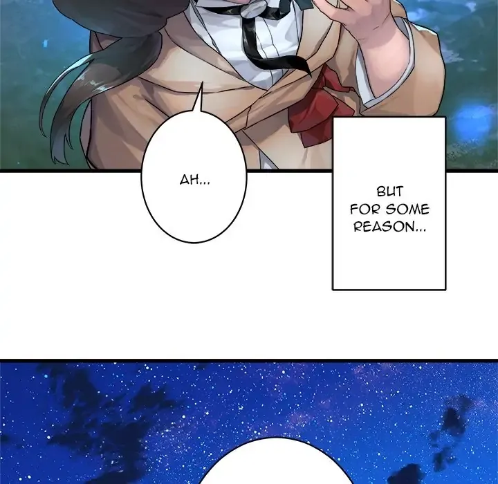 Chapter 30, page 48