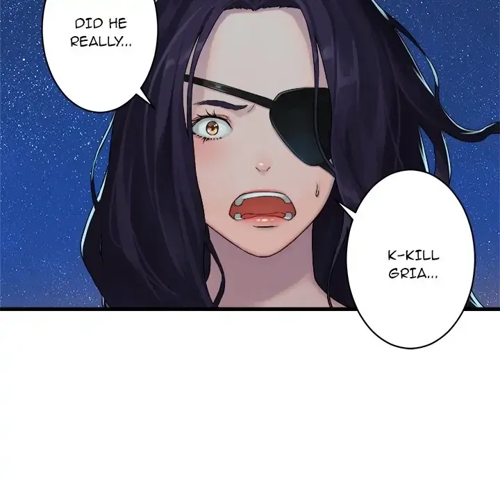 Chapter 32, page 57