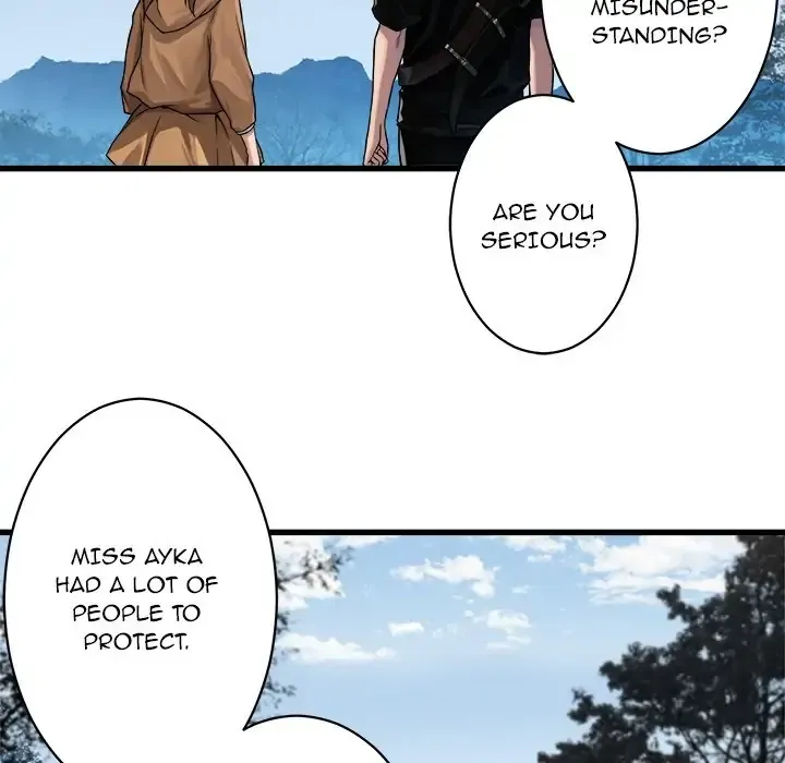 Chapter 37, page 24