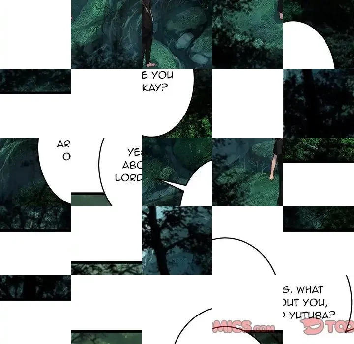 Chapter 38, page 30