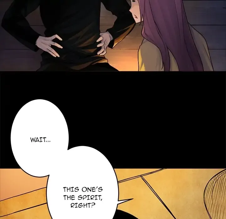 Chapter 40, page 42