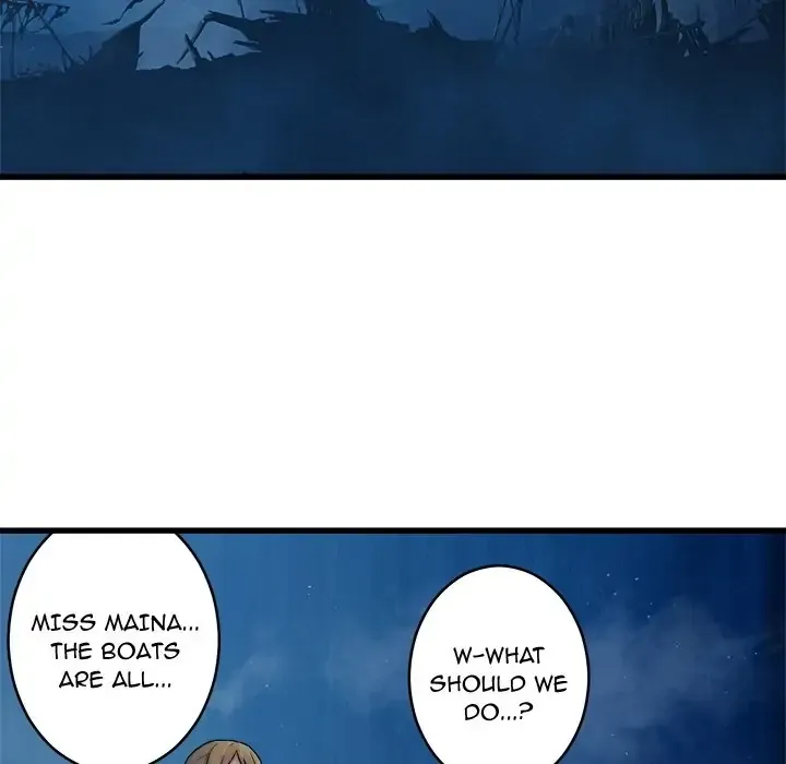 Chapter 40, page 63