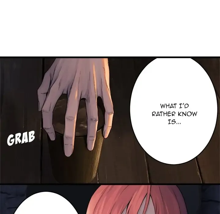 Chapter 42, page 9