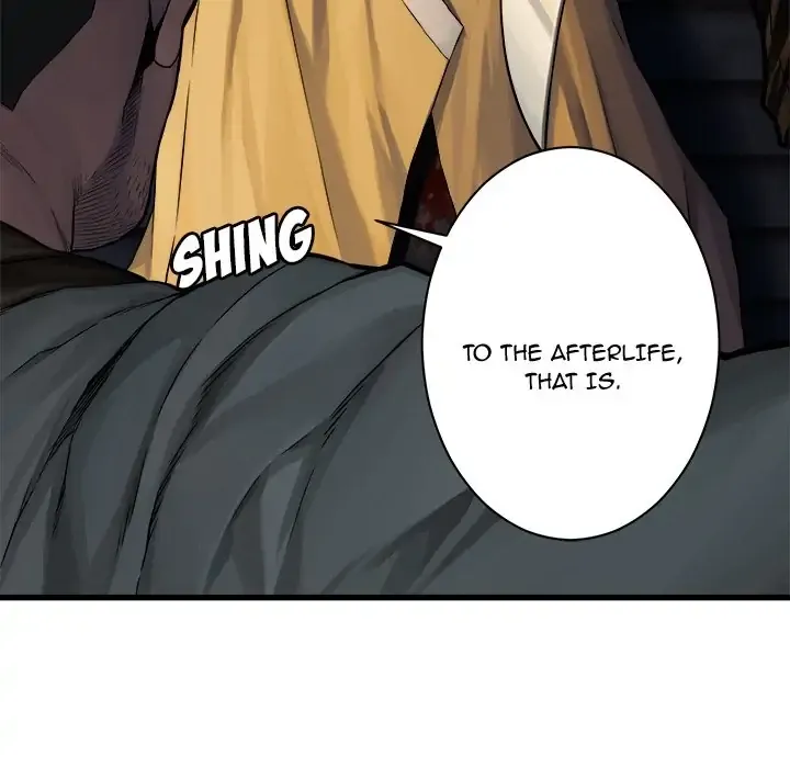 Chapter 45, page 58