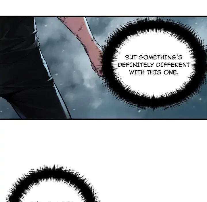 Chapter 57, page 31