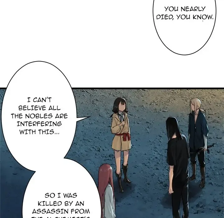Chapter 60, page 21
