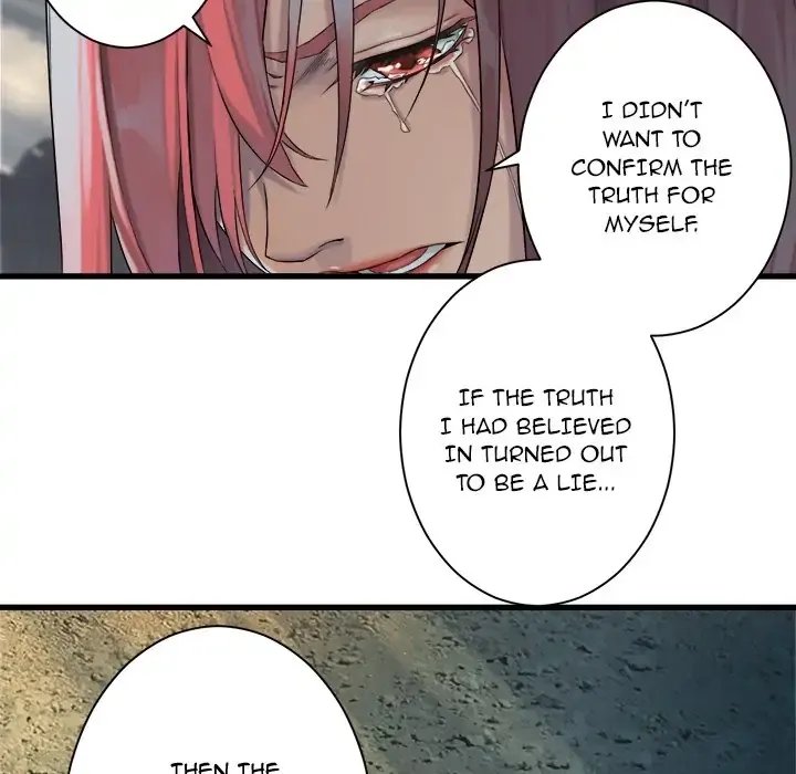 Chapter 60, page 35