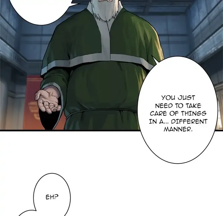 Chapter 64, page 31