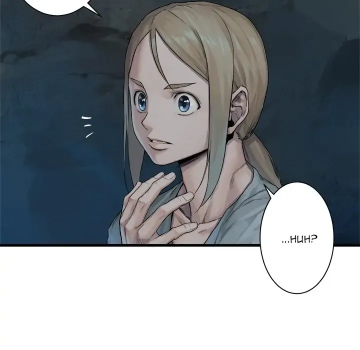 Chapter 64, page 52