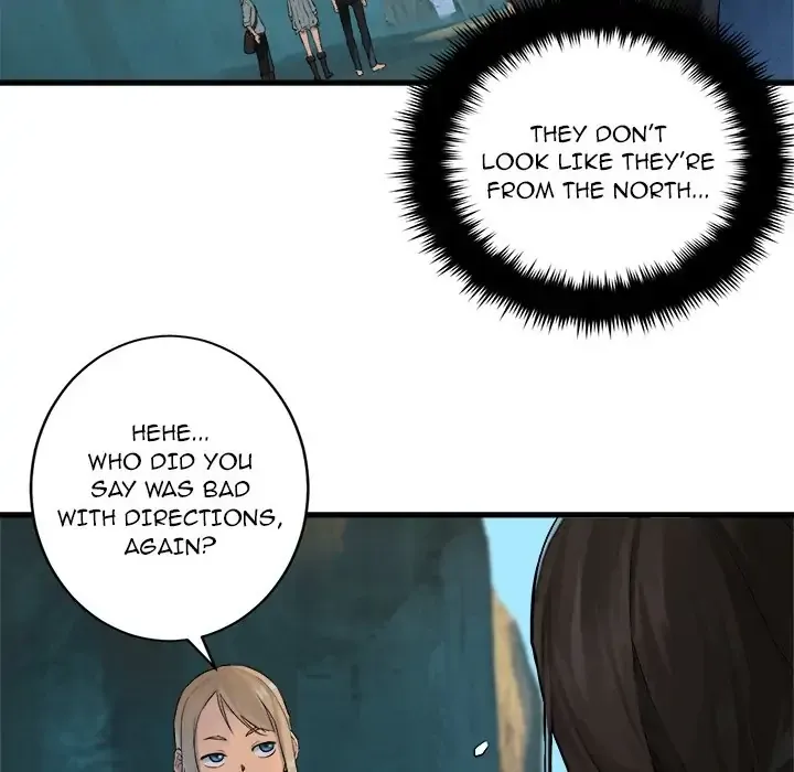 Chapter 65, page 38