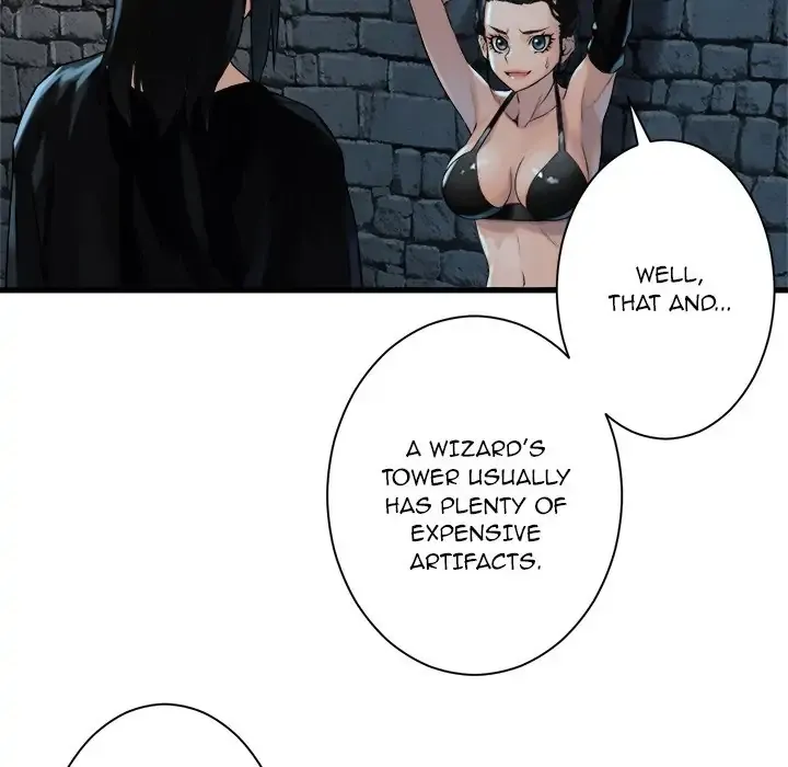 Chapter 66, page 64