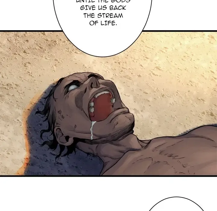 Chapter 67, page 39