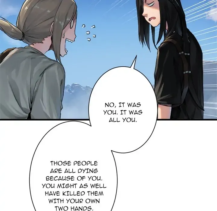 Chapter 72, page 16