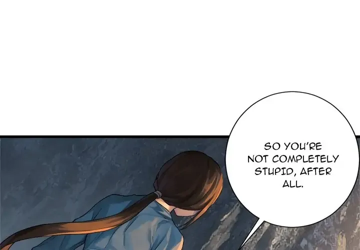 Chapter 75, page 3