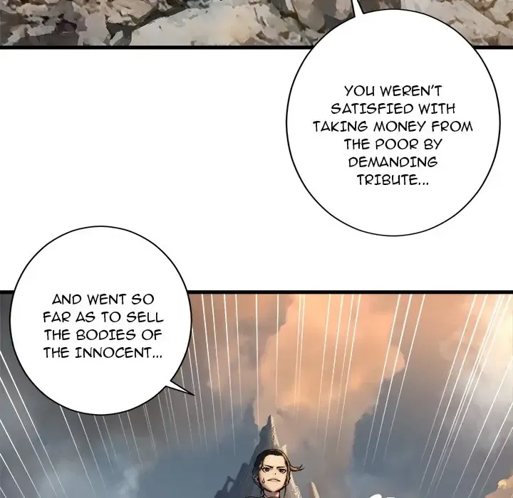 Chapter 75, page 21