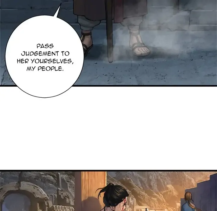 Chapter 77, page 27