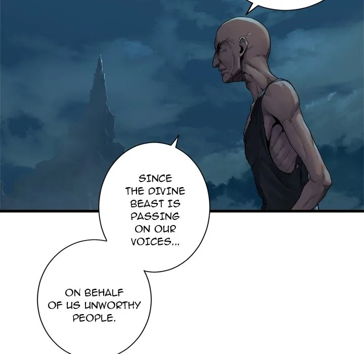 Chapter 80, page 72
