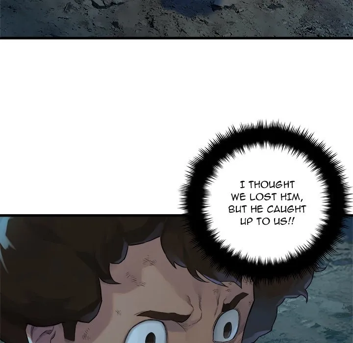 Chapter 86, page 23