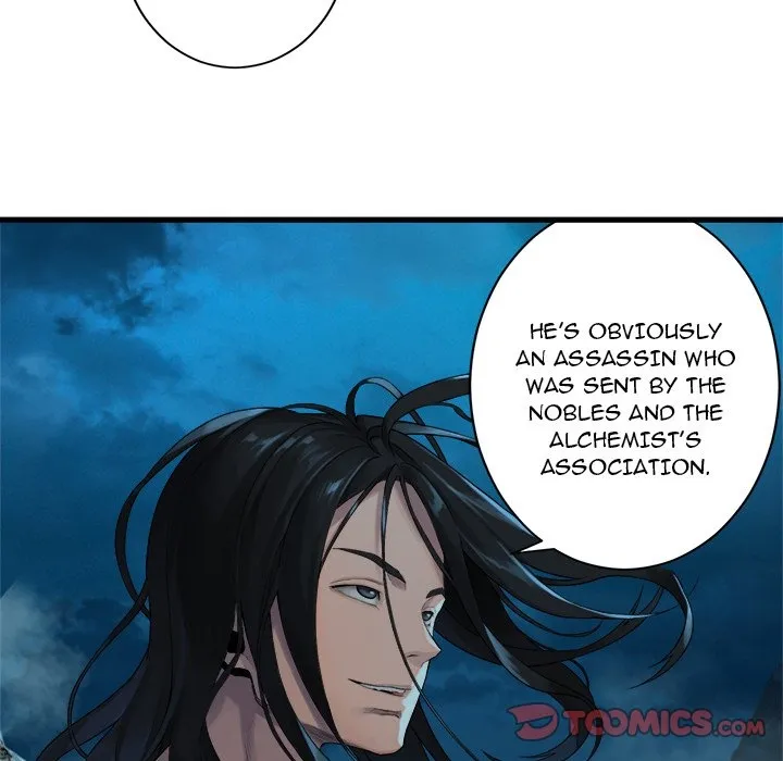 Chapter 87, page 28