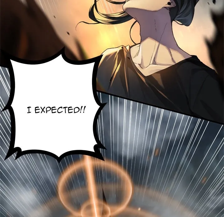 Chapter 89, page 5