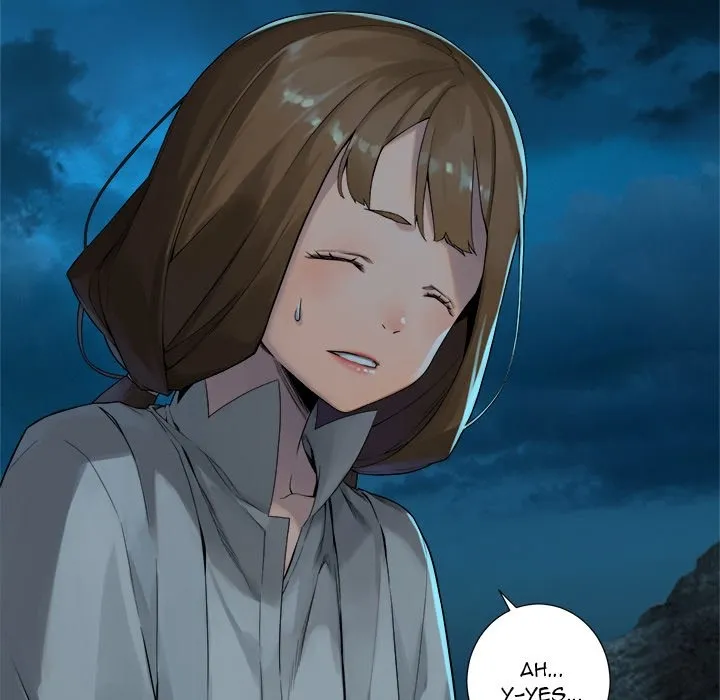 Chapter 89, page 45