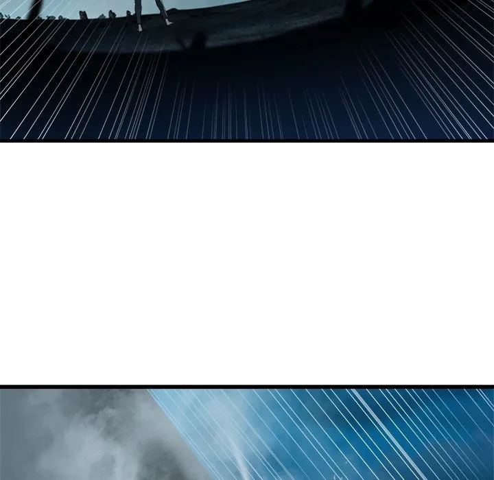 Chapter 92, page 77