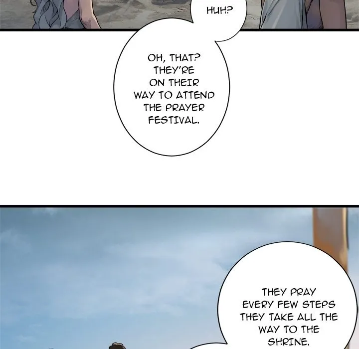 Chapter 98, page 7