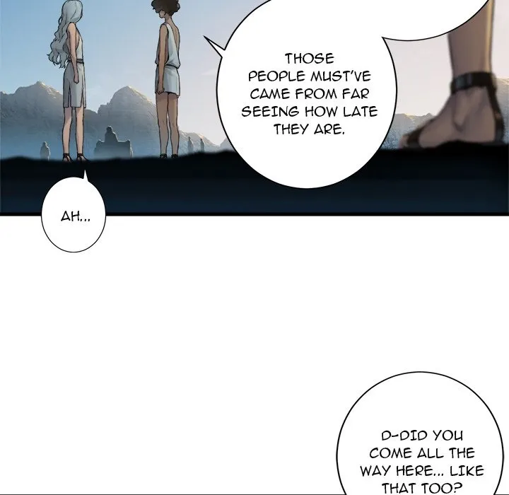 Chapter 98, page 8