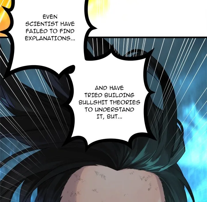Chapter 98, page 52