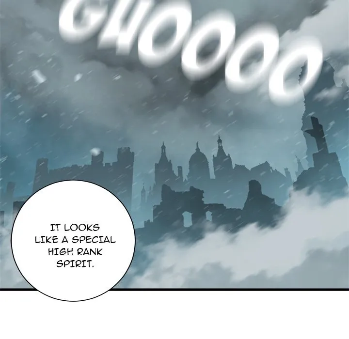 Chapter 111, page 77