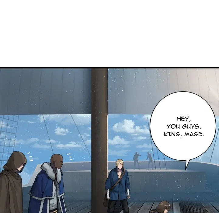 Chapter 116, page 46
