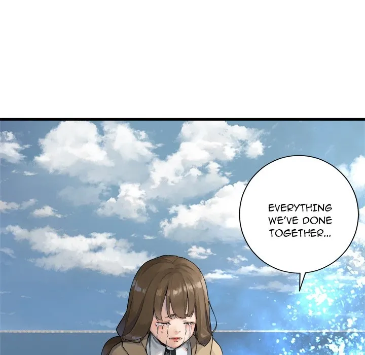 Chapter 116, page 58