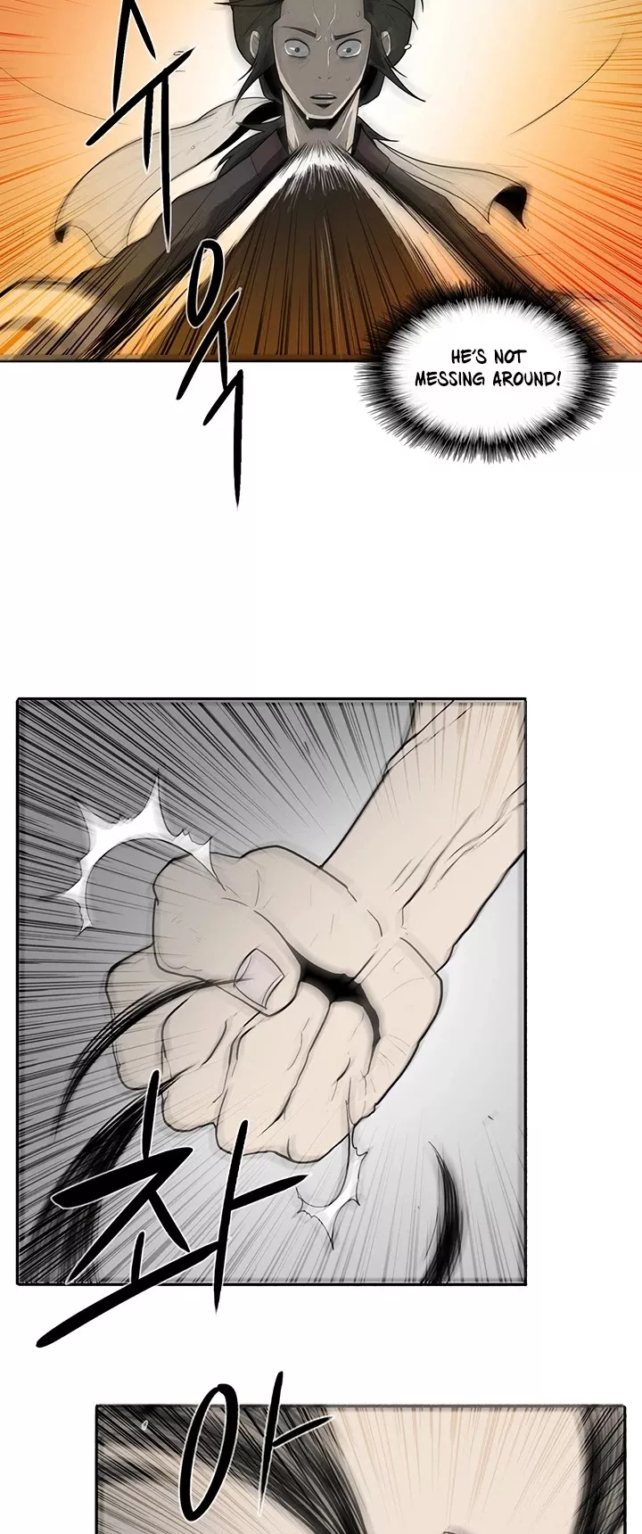 Chapter 6, page 35
