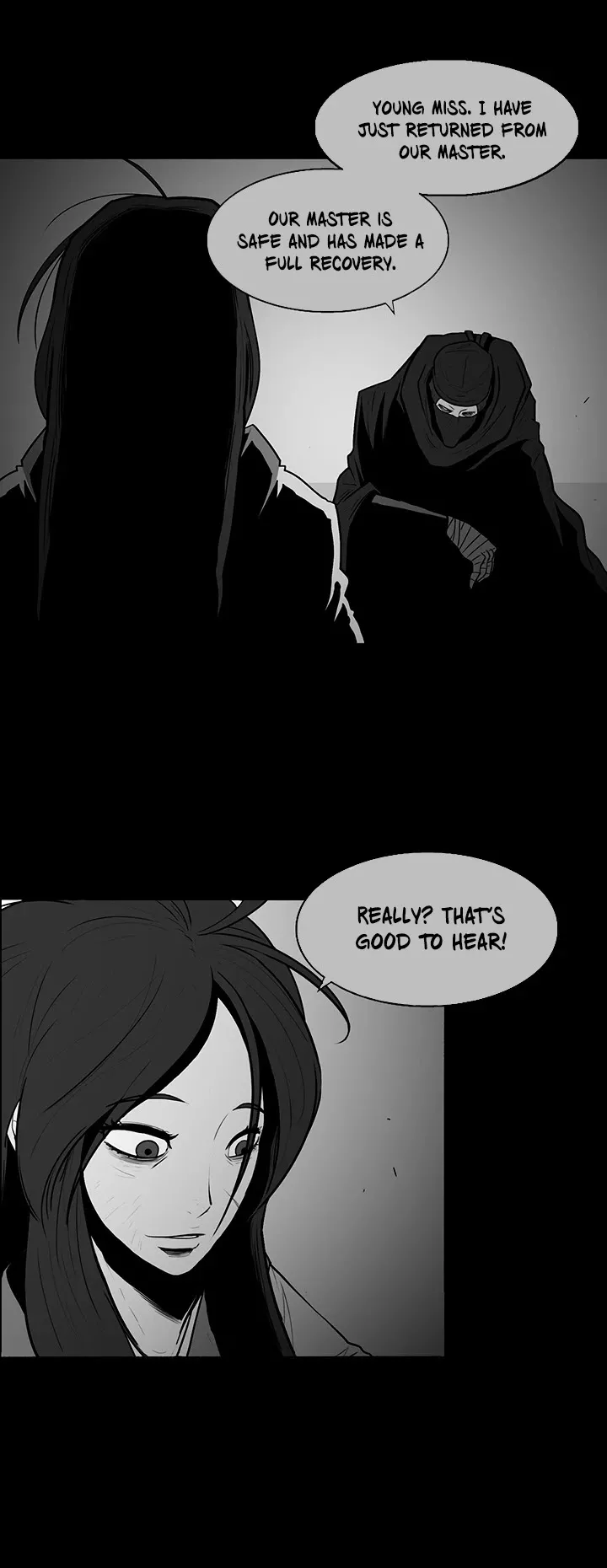 Chapter 7, page 20