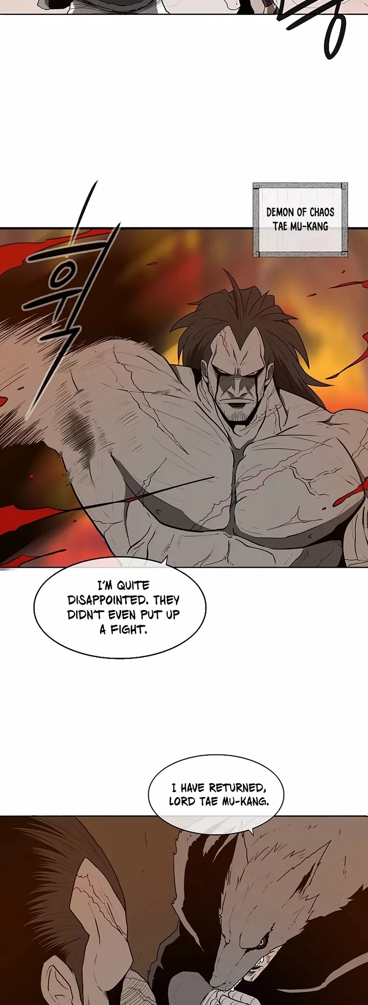 Chapter 8, page 3