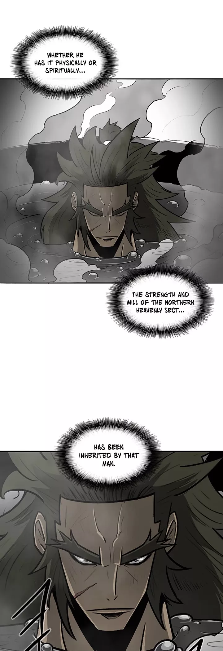 Chapter 9, page 22