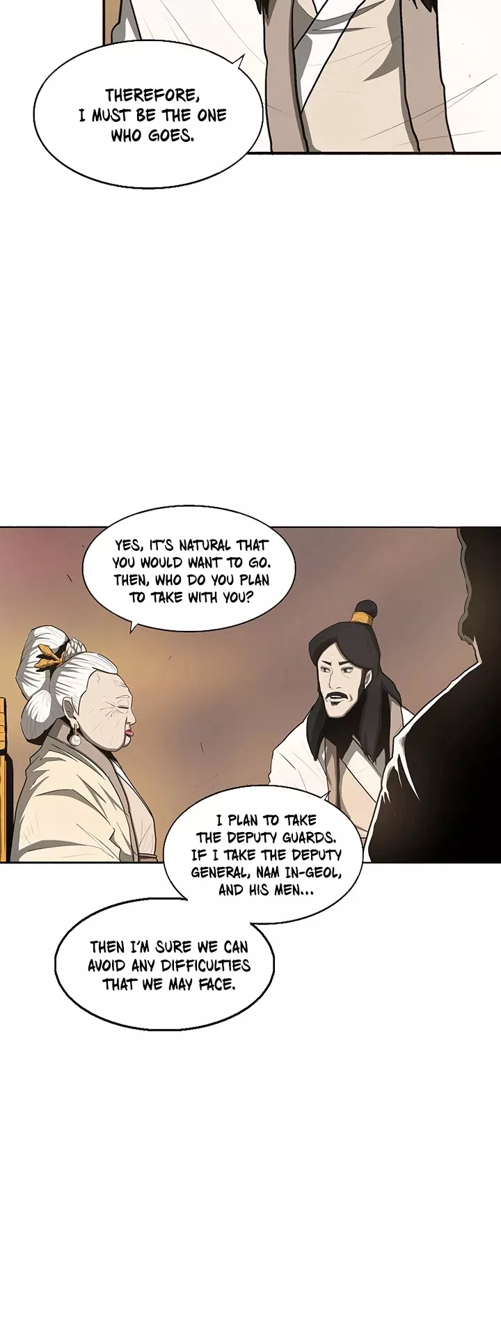 Chapter 17, page 13