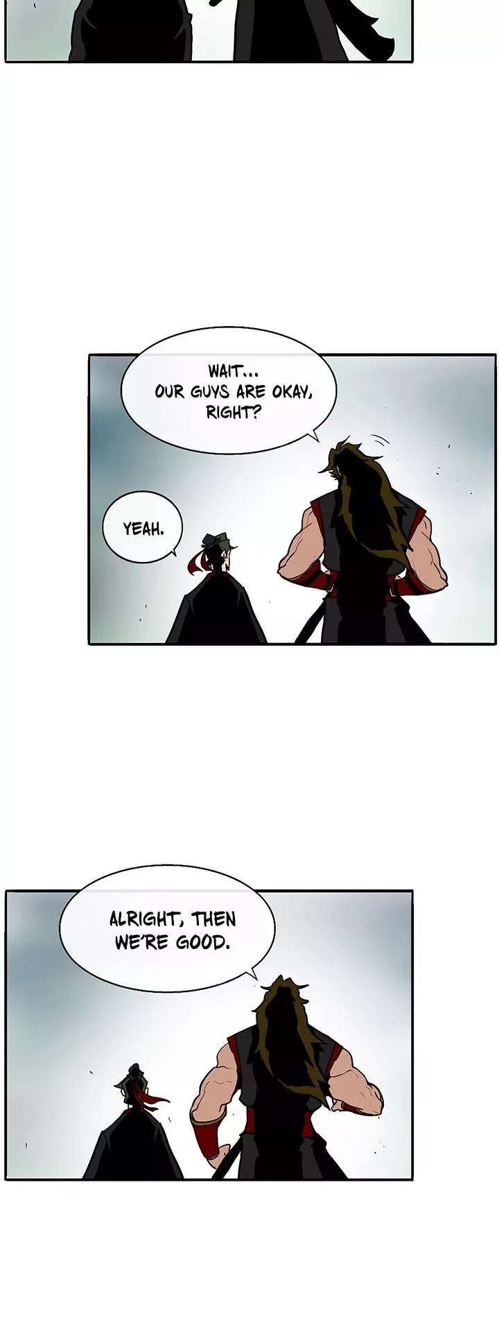 Chapter 32, page 36