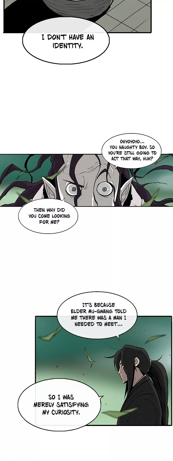 Chapter 35, page 16