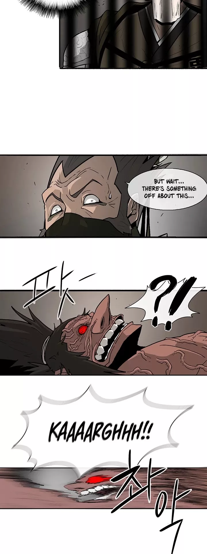 Chapter 40, page 42