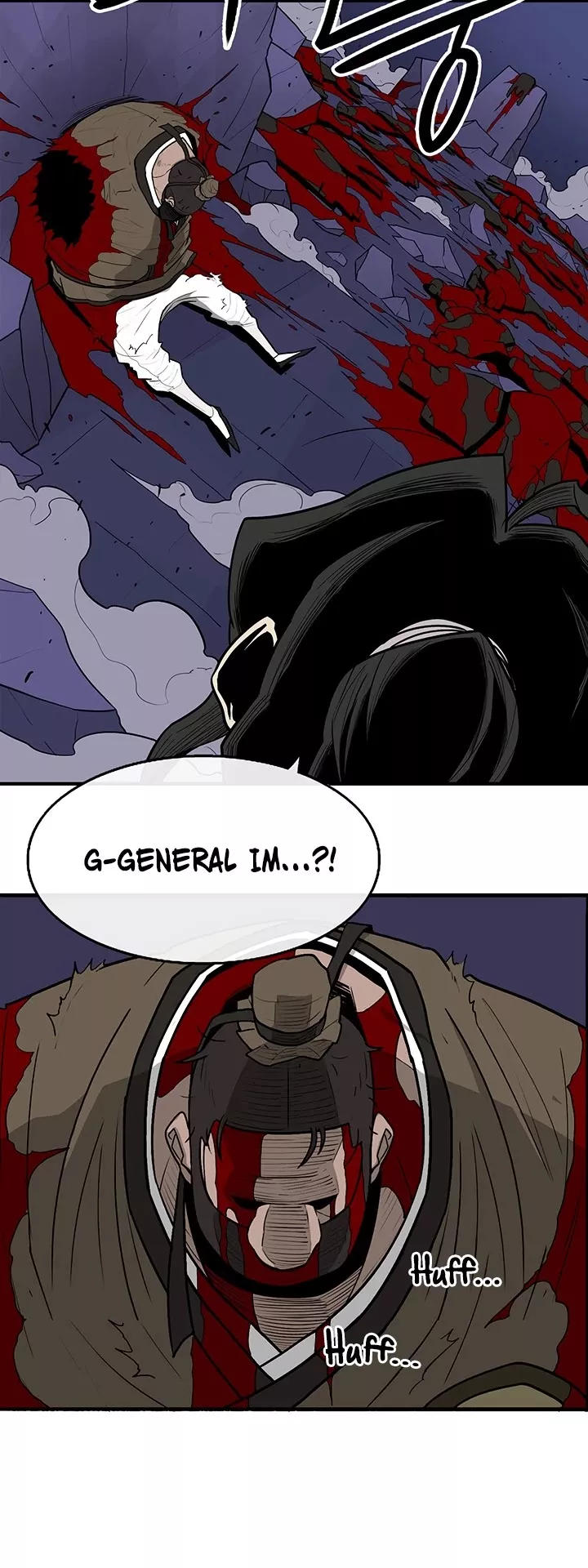 Chapter 43, page 27